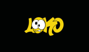 site oficial loja loko