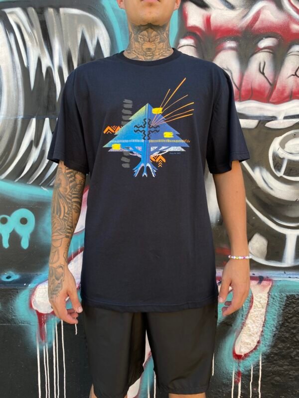 CAMISETA LRG FUTURE - Imagem 2