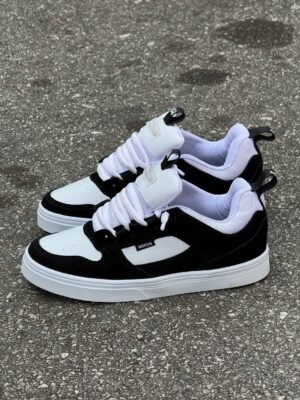 TENIS HOCKS POP LITE PETITPOA