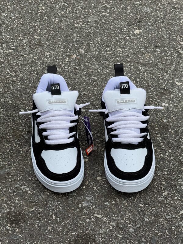 TENIS HOCKS POP LITE PETITPOA - Imagem 4