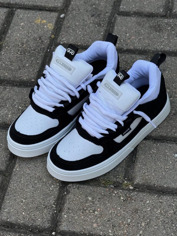 TENIS HOCKS POP LITE PETITPOA - Imagem 8