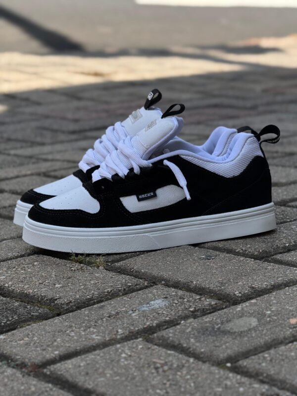TENIS HOCKS POP LITE PETITPOA - Imagem 9