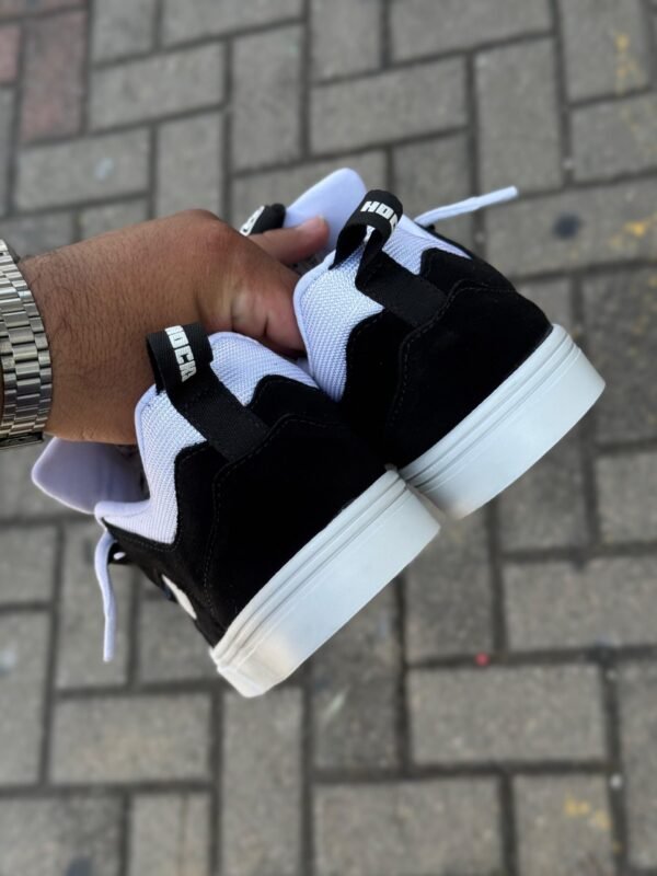 TENIS HOCKS POP LITE PETITPOA - Imagem 11