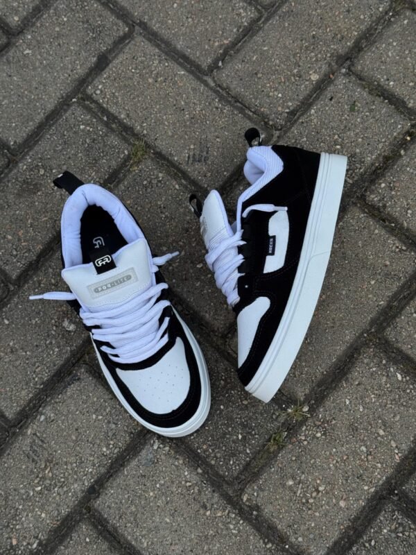TENIS HOCKS POP LITE PETITPOA - Imagem 15