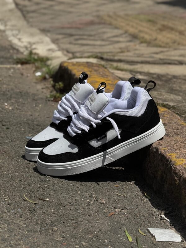 TENIS HOCKS POP LITE PETITPOA - Imagem 10