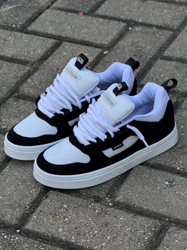TENIS HOCKS POP LITE PETITPOA - Imagem 16