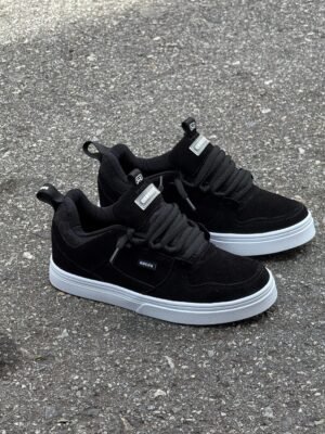 TENIS HOCKS POP LITE CLASSIC BLACK