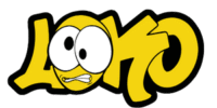 Logotipo Cabeçalho