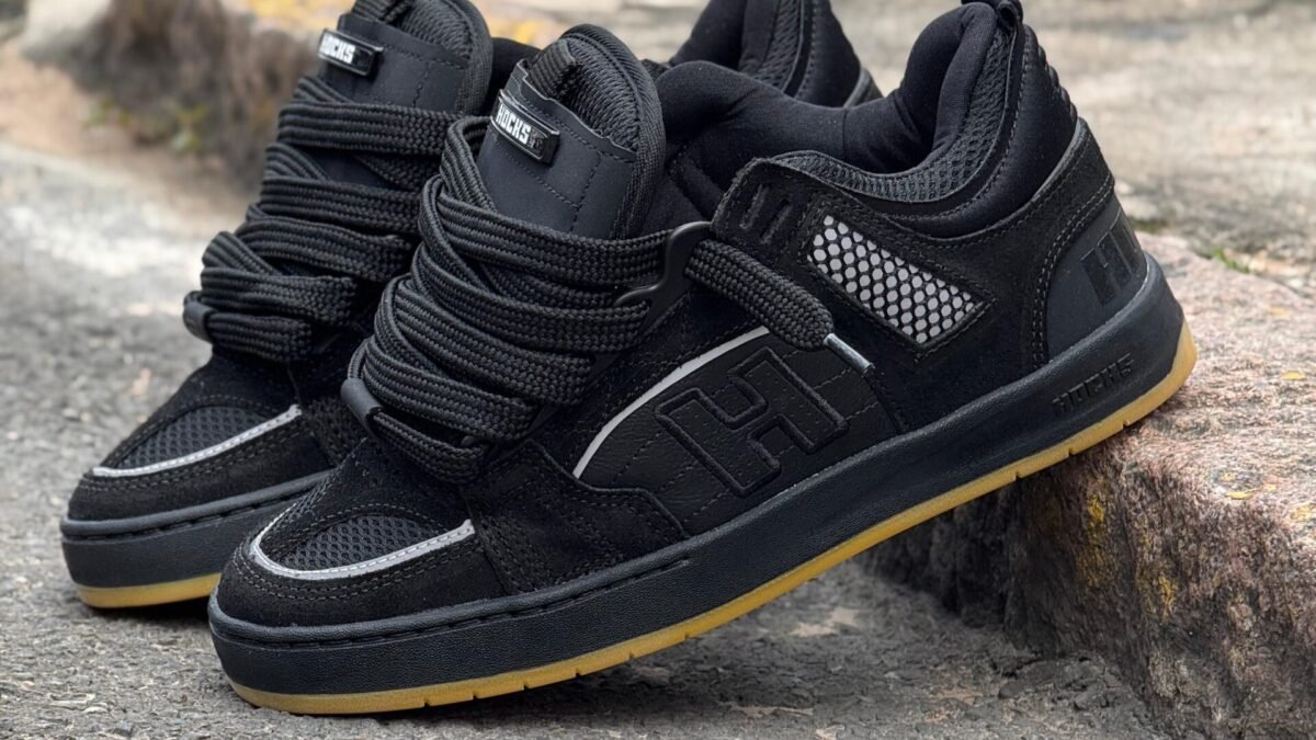 WhatsApp-Image-2024-12-12-at-