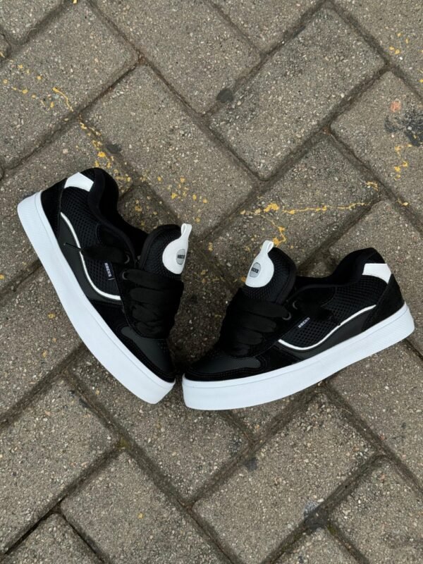 TÊNIS HOCKS PUFF PETITPOA UV - Imagem 3