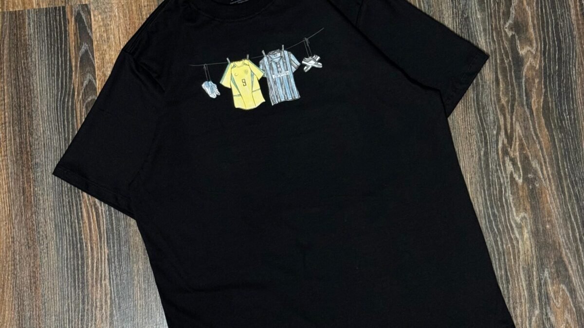 WhatsApp-Image-2024-09-04-at-