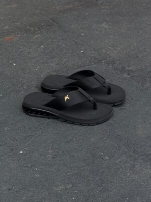 CHINELO KENNER RAKKA PRETO