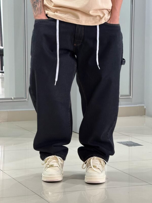 Calça Jeans La Notche Hocks Big - Imagem 7