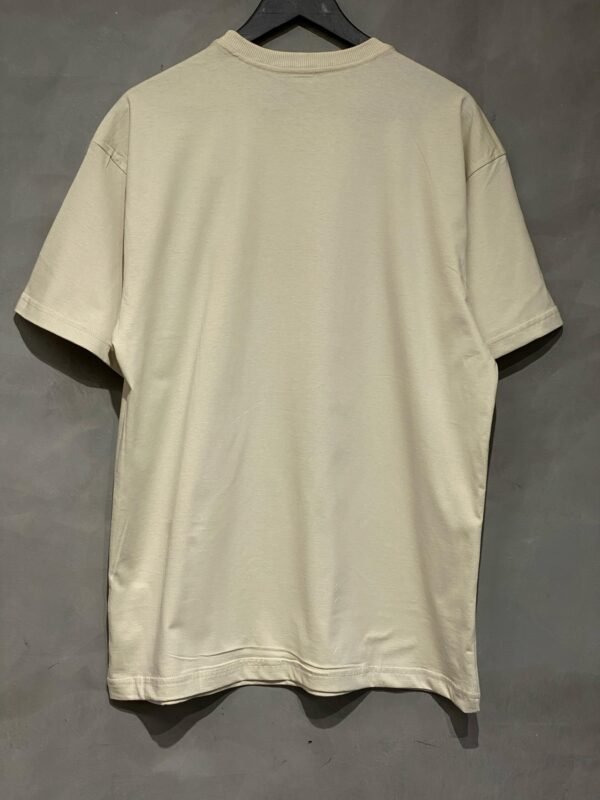 Camiseta Diamond From The Bricks Creme - Imagem 3