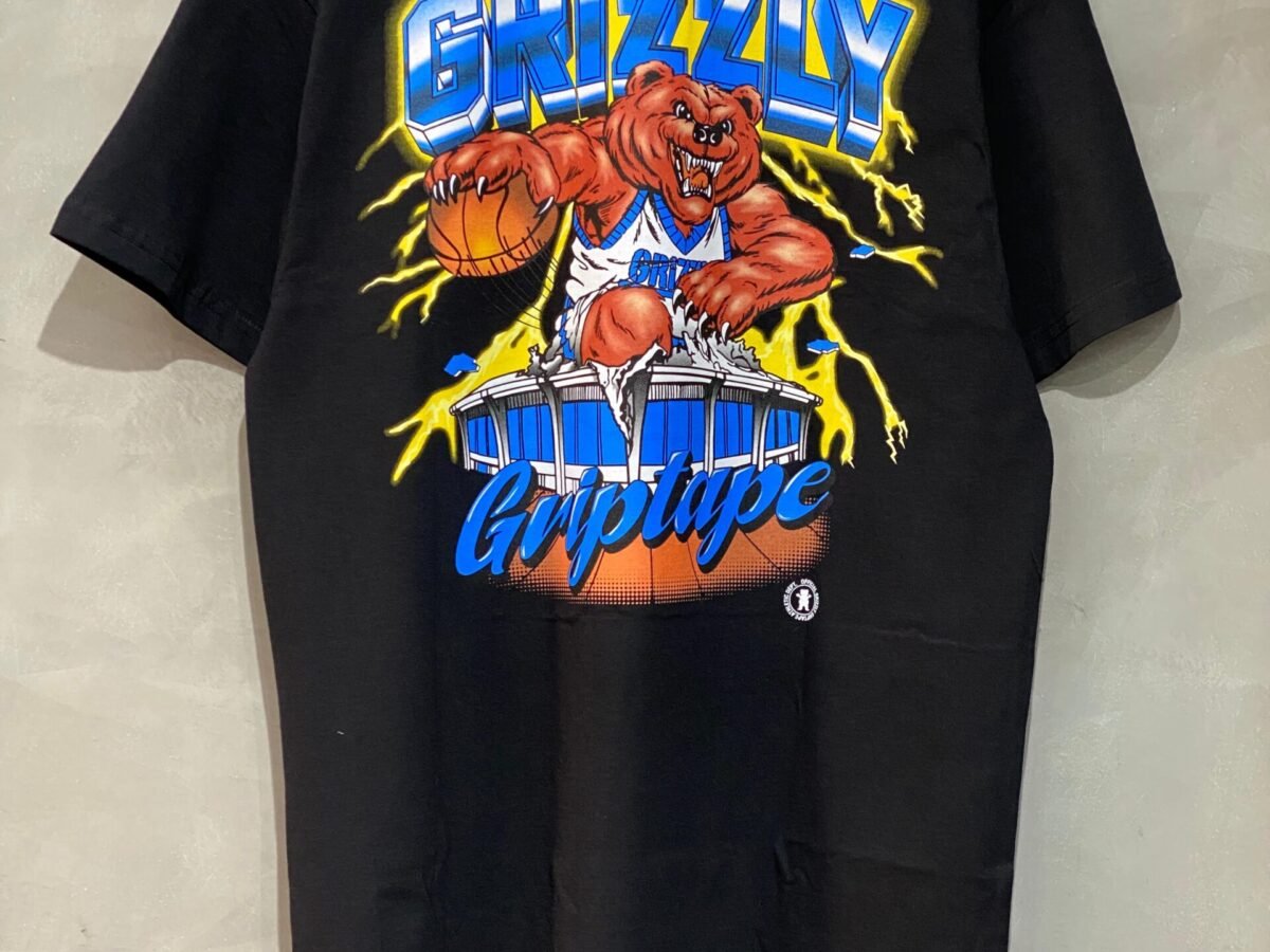 WhatsApp-Image-2025-05-29-at-