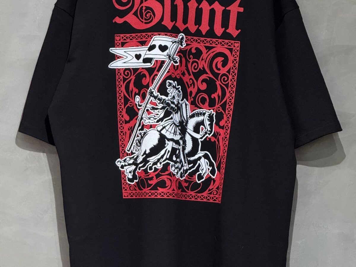 BLUNT 90s USA製 ガンギマリ グラフィックTシャツ XL シングル WhatsApp-Image-2025-06-12-at-