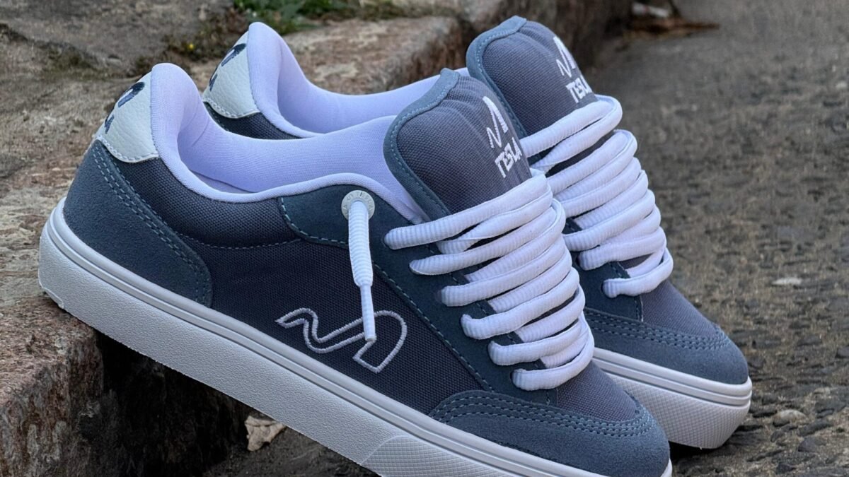 tenis-tesla-flow-denim-1-