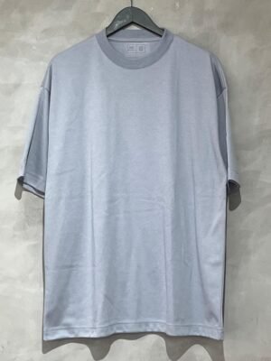 Camiseta Oversized