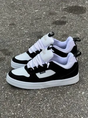 TENIS HOCKS POP LITE PETITPOA