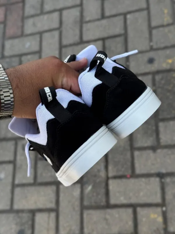 TENIS HOCKS POP LITE PETITPOA - Imagem 11