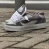 TENIS HOCKS PUFF CASCALHO - Image 8