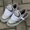 TENIS HOCKS PUFF CASCALHO - Image 4