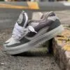 TENIS HOCKS PUFF CASCALHO - Image 2