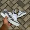 TENIS HOCKS PUFF CASCALHO - Image 3