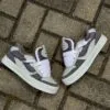 TENIS HOCKS PUFF CASCALHO - Image 9