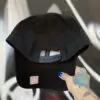 BONÉ NEW ERA ABA CURVA NFL RAIDERS PRETO - Imagem 4