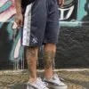 BERMUDA NEW ERA NEYYAN NVY MARINHO