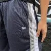 BERMUDA NEW ERA NEYYAN NVY MARINHO - Imagem 3