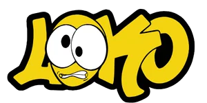 Logotipo Cabeçalho