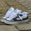 TENIS HOCKS PUFF CASCALHO UV - Imagem 2