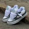 TENIS HOCKS PUFF CASCALHO UV