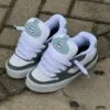 TENIS HOCKS PUFF CASCALHO UV - Imagem 4