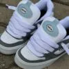 TENIS HOCKS PUFF CASCALHO UV - Imagem 5