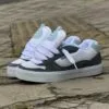 TENIS HOCKS PUFF CASCALHO UV - Imagem 10