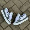 TENIS HOCKS PUFF CASCALHO UV - Imagem 3