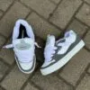 TENIS HOCKS PUFF CASCALHO UV - Imagem 9