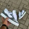 TENIS HOCKS PUFF CASCALHO UV - Imagem 6