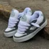 TENIS HOCKS PUFF CASCALHO UV - Imagem 8