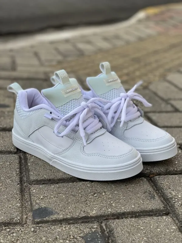 TÊNIS HOCKS POP LITE ACQUA UV - Imagem 2