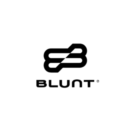 logo-blunt