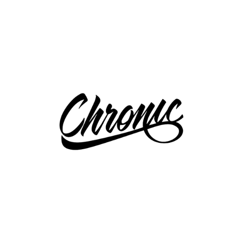 logo-chronic
