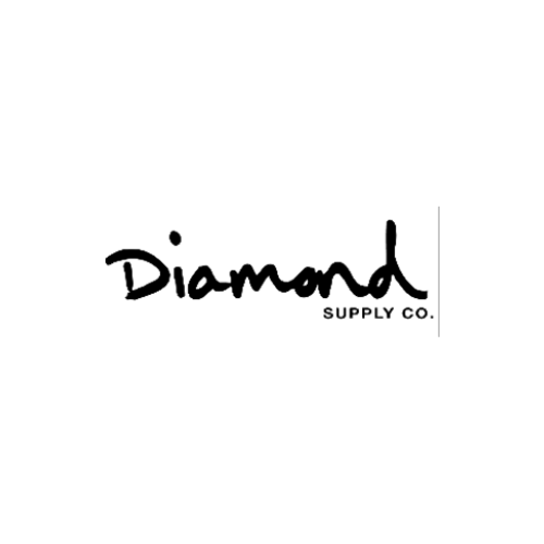 logo-diamond