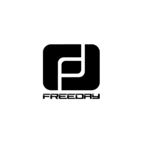 logo-freeday