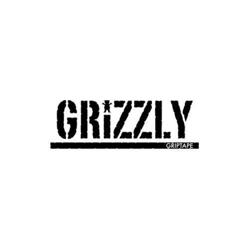 logo-grizzly