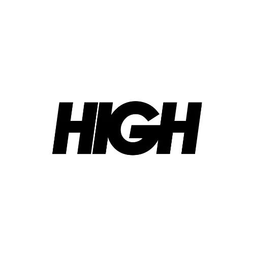 logo-high
