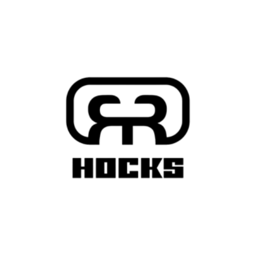 logo-hocks